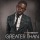 REVIEW: Tye Tribbett's "Greater Than" Lives Up To Its Name